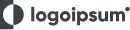 client-logo-2-1-1-1-1-1-1-1-1-1-1-1-1-1.png