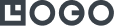 client-logo-3-1-1-1-1-1-1-1-1-1-1-1-1-1.png