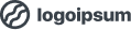 client-logo-5-1-1-1-1-1-1-1-1-1-1-1-1-1.png