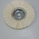 product_sisal_n_cotton_open_bias_buff