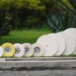PT Sinar Poles
