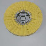 sinarpoles_subfront_product_small_01.jpg